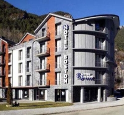 hotel1